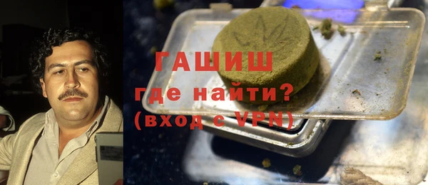 ешки Михайловка