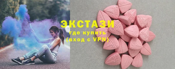 ешки Михайловка